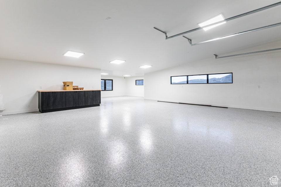 HIDEOUT CANYON - Residential