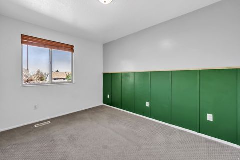 Tiny photo for 1052 N 1000 E, Layton, UT 84040 (MLS # 2154446)