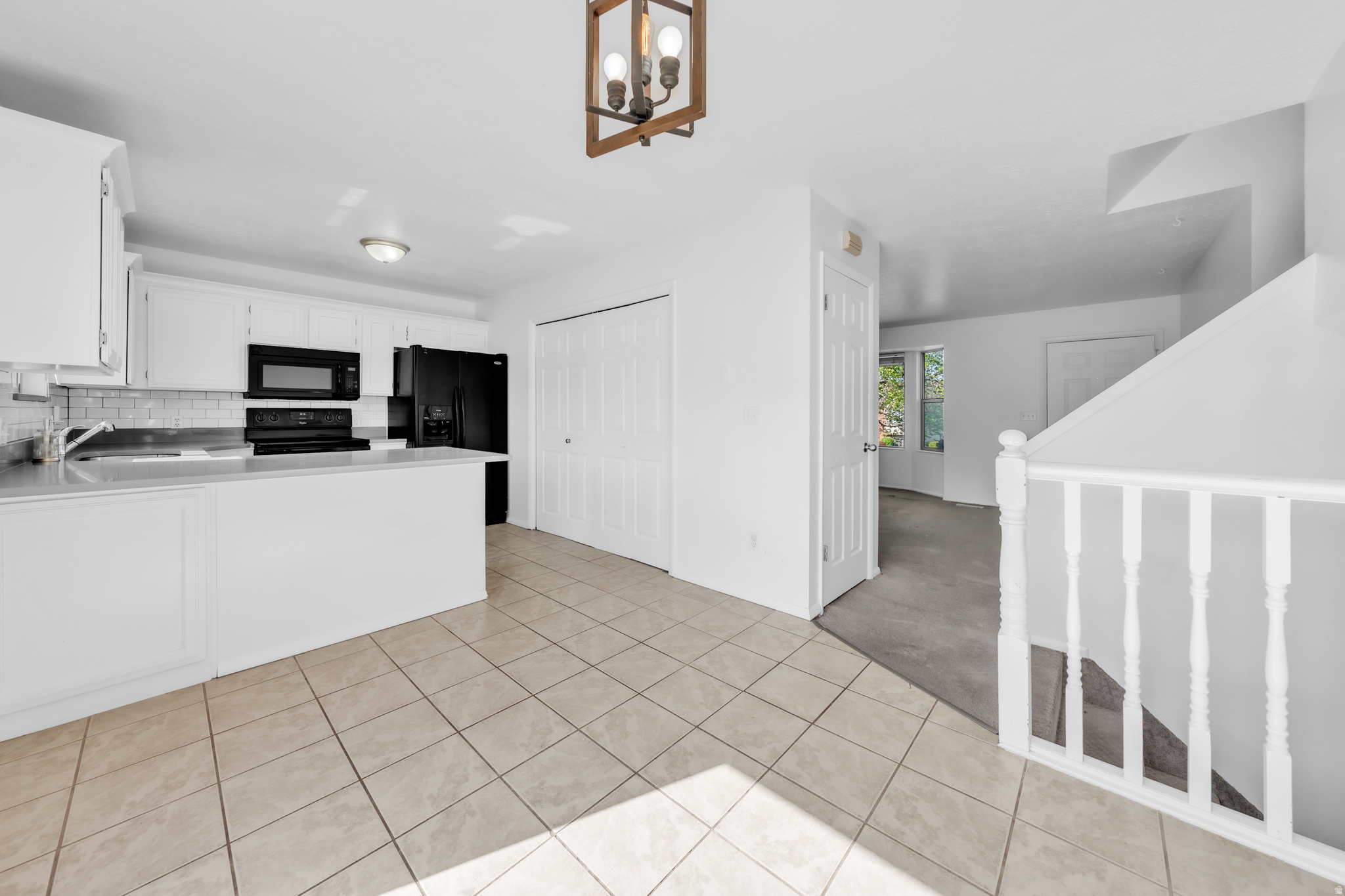 EAST MEADOWS NO 2 - Residential