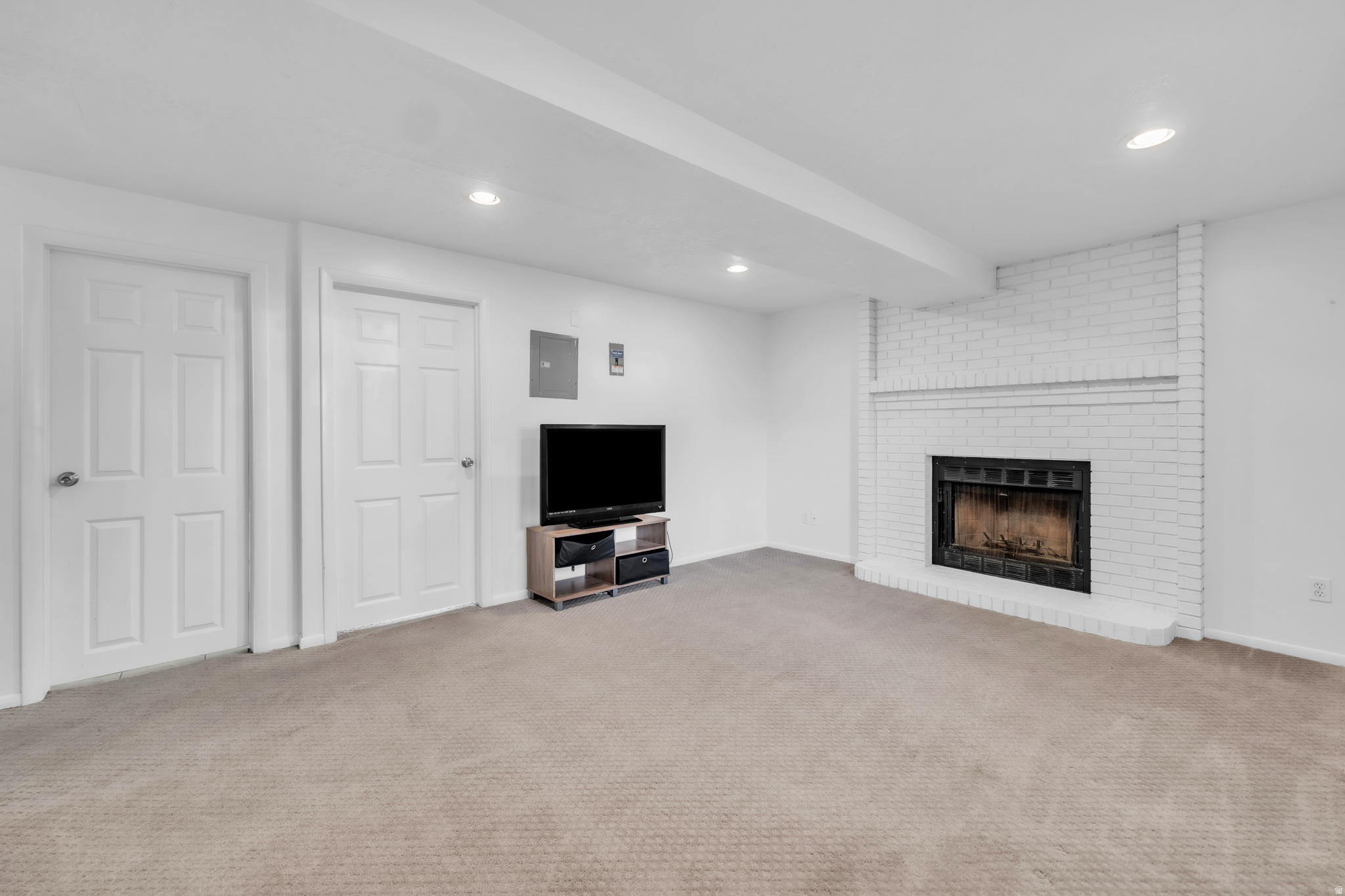 EAST MEADOWS NO 2 - Residential