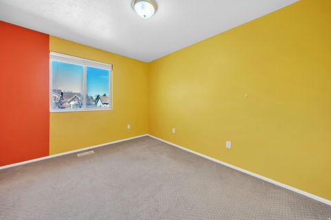 Tiny photo for 1052 N 1000 E, Layton, UT 84040 (MLS # 2154446)