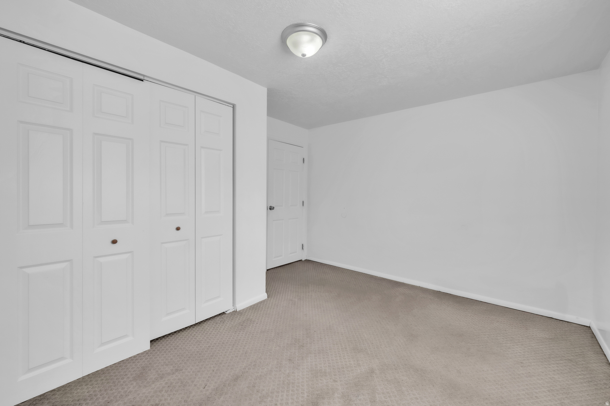 EAST MEADOWS NO 2 - Residential
