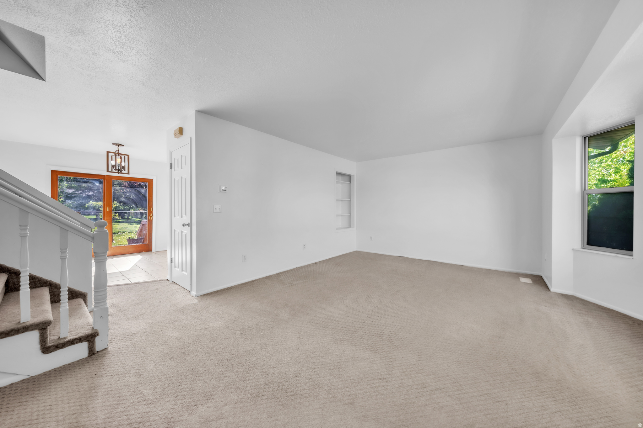 EAST MEADOWS NO 2 - Residential