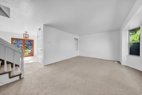 Tiny photo for 1052 N 1000 E, Layton, UT 84040 (MLS # 2154446)