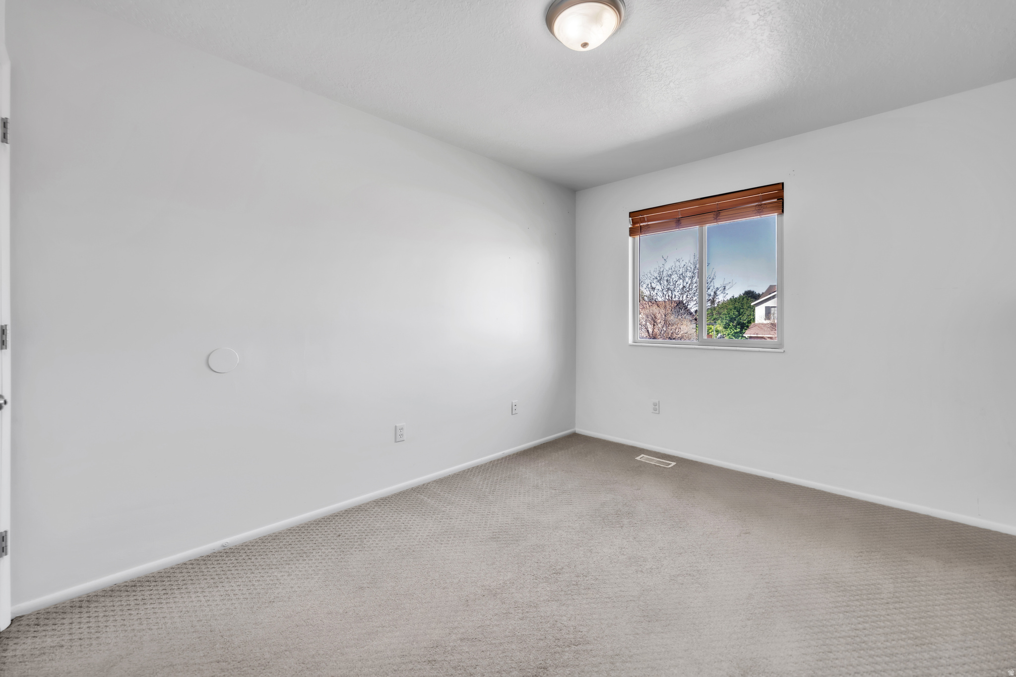 EAST MEADOWS NO 2 - Residential