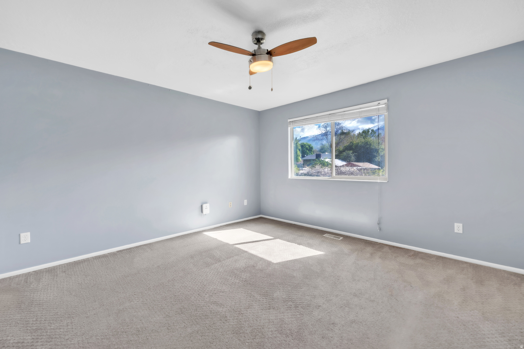 EAST MEADOWS NO 2 - Residential
