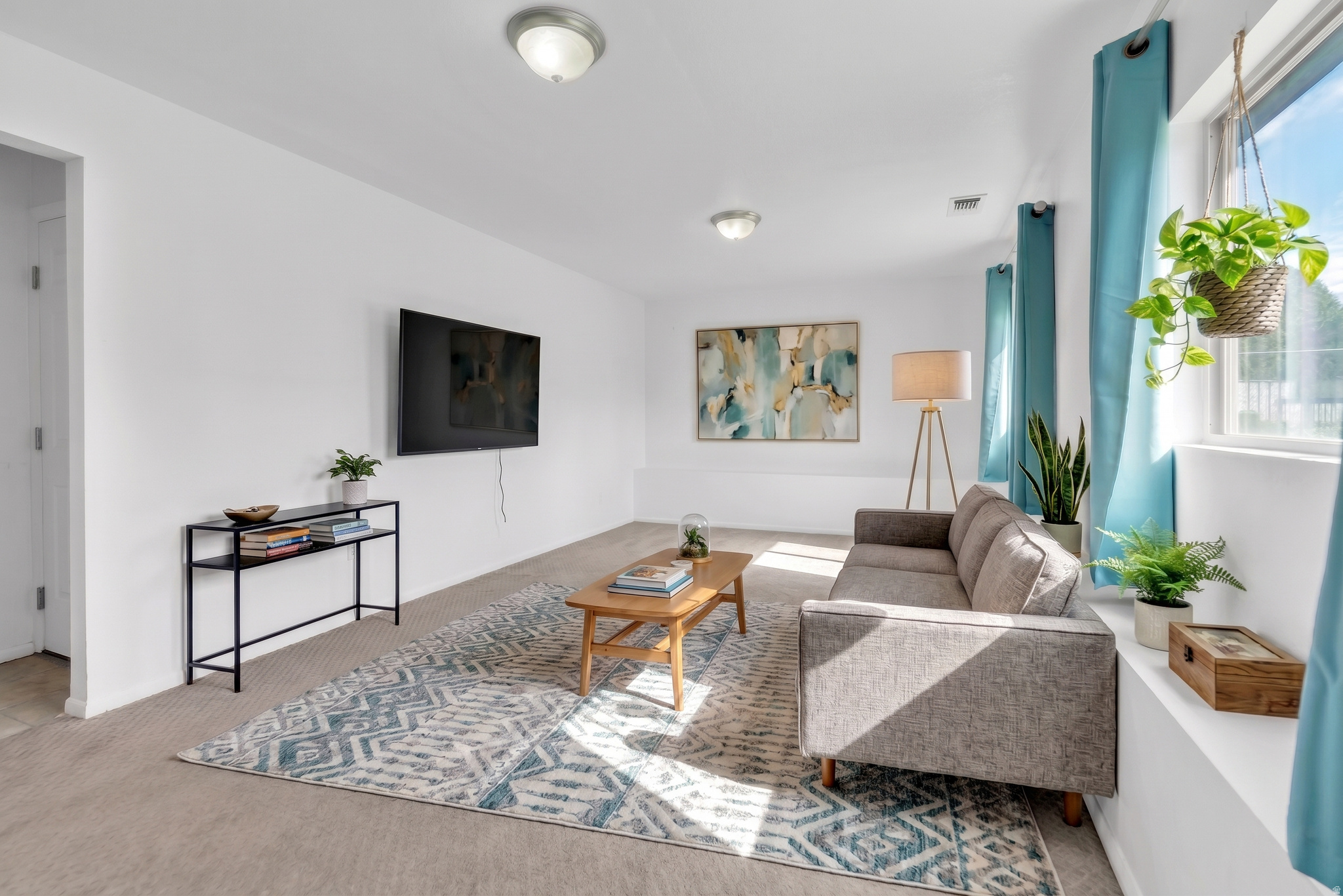 EAST MEADOWS NO 2 - Residential