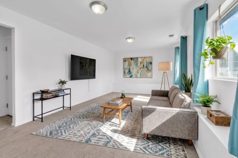 Tiny photo for 1052 N 1000 E, Layton, UT 84040 (MLS # 2154446)