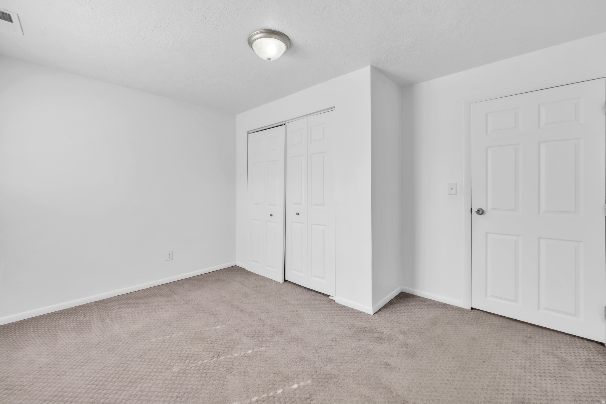EAST MEADOWS NO 2 - Residential