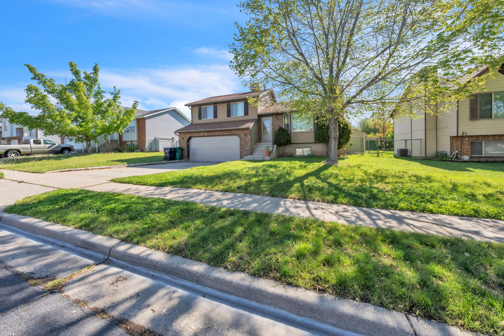 EAST MEADOWS NO 2 - Residential