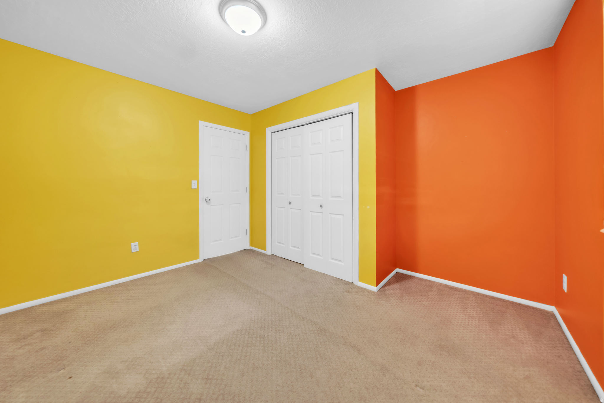 EAST MEADOWS NO 2 - Residential