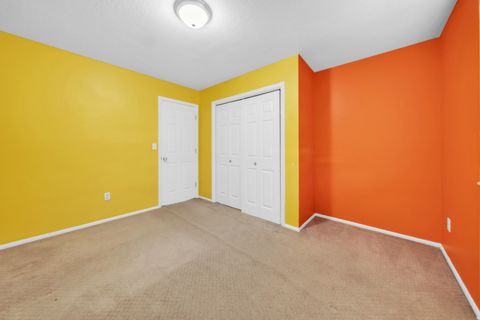 Tiny photo for 1052 N 1000 E, Layton, UT 84040 (MLS # 2154446)