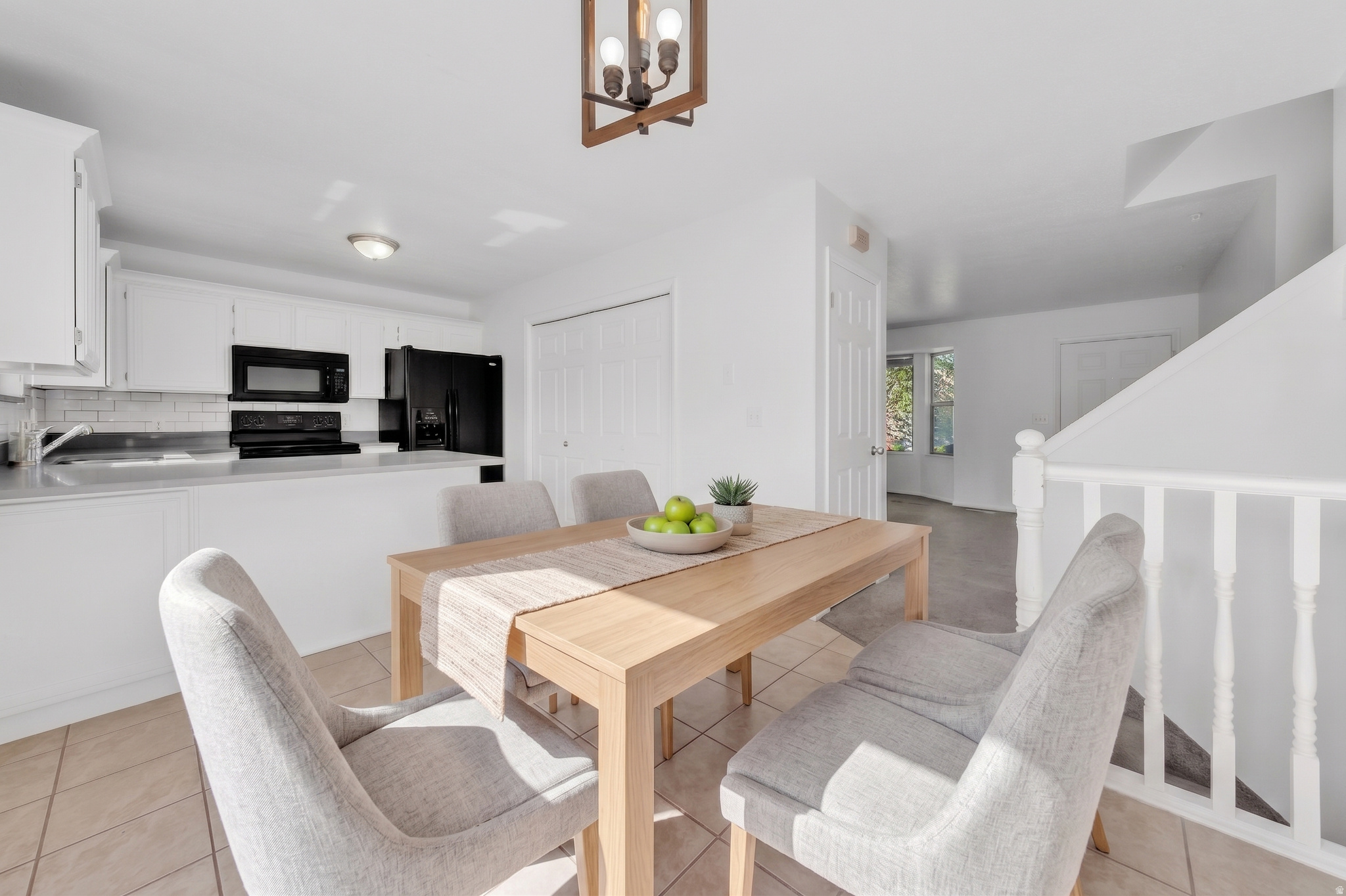 EAST MEADOWS NO 2 - Residential
