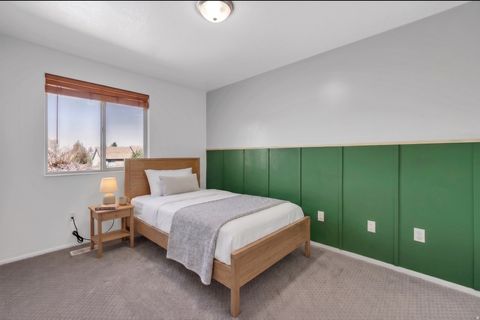 Tiny photo for 1052 N 1000 E, Layton, UT 84040 (MLS # 2154446)