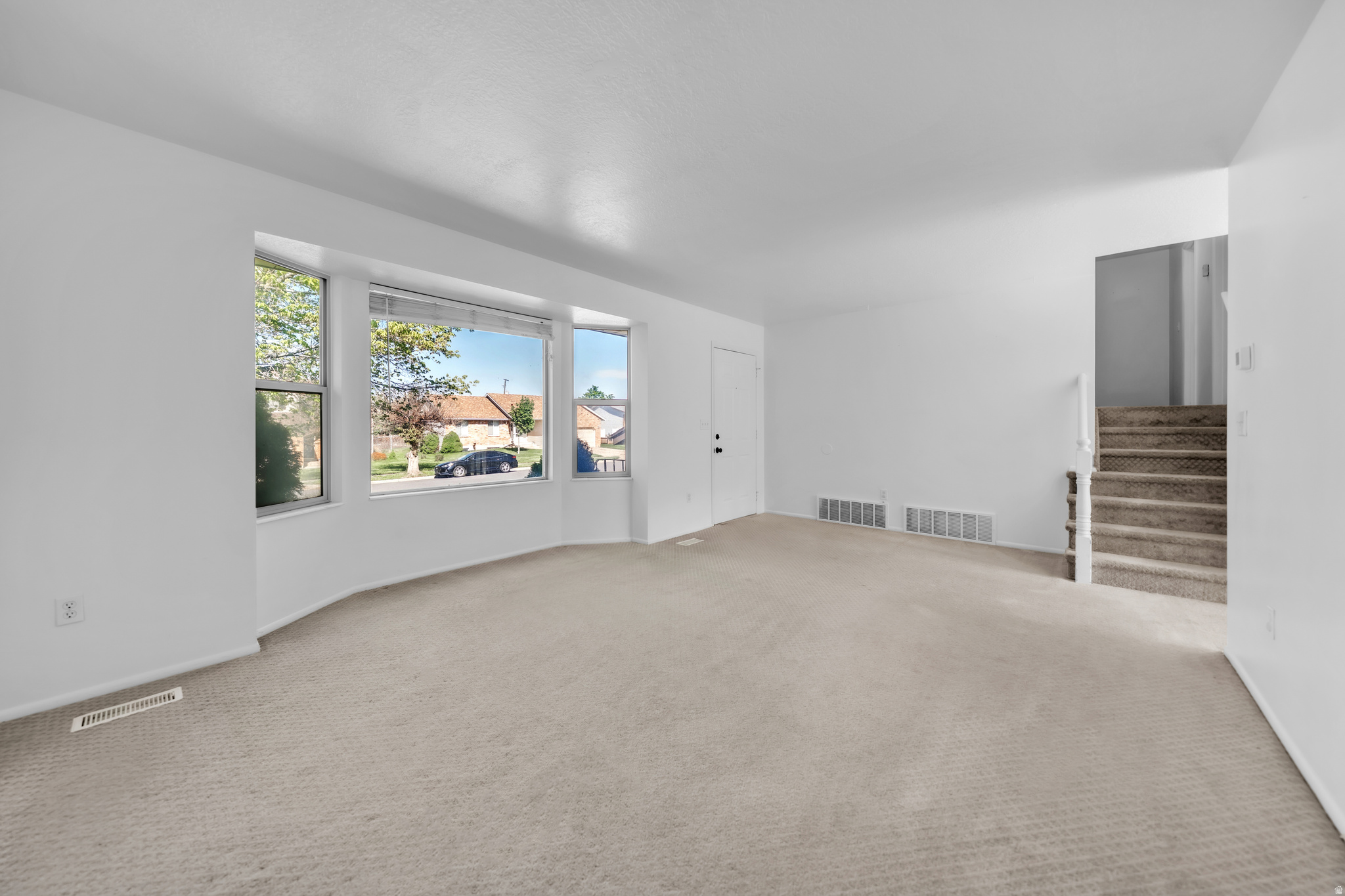 EAST MEADOWS NO 2 - Residential