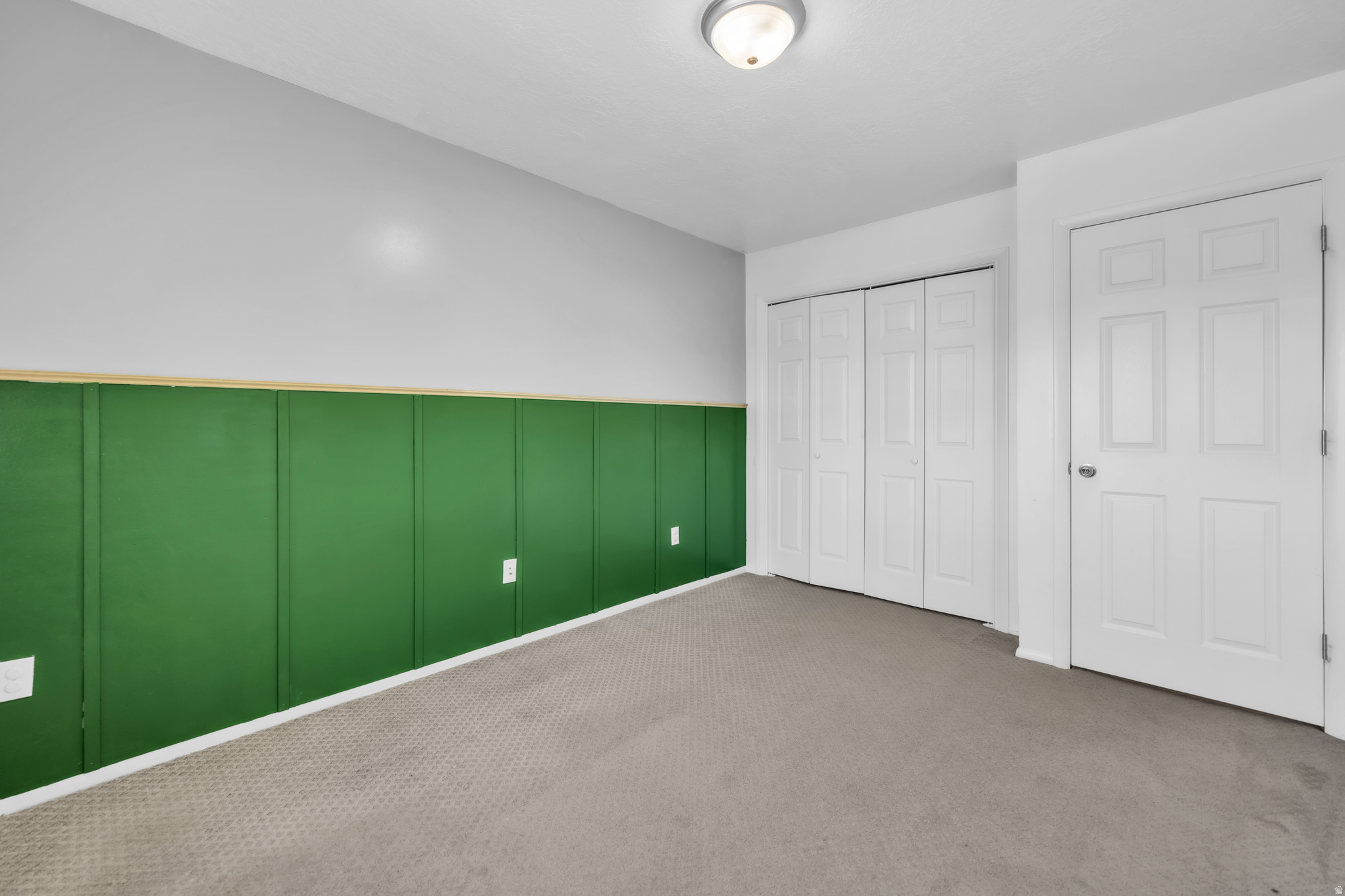 EAST MEADOWS NO 2 - Residential