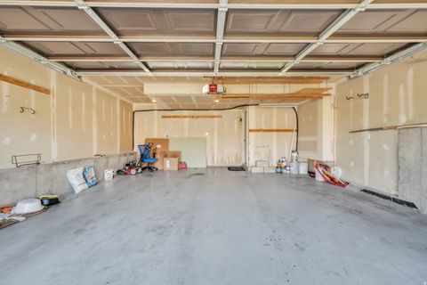 Tiny photo for 1052 N 1000 E, Layton, UT 84040 (MLS # 2154446)