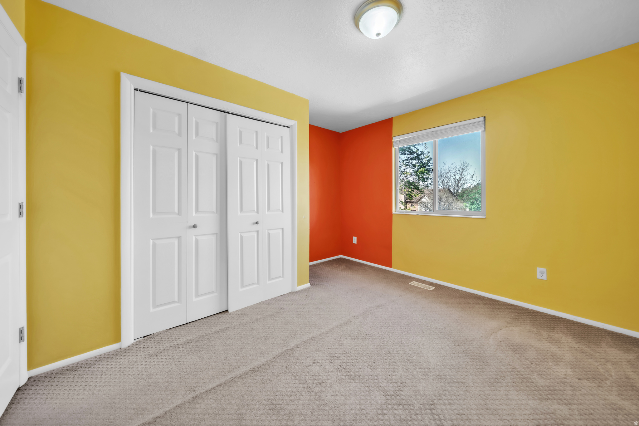 EAST MEADOWS NO 2 - Residential
