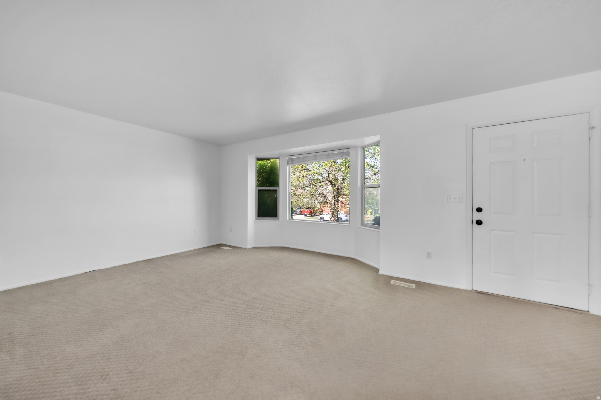 EAST MEADOWS NO 2 - Residential