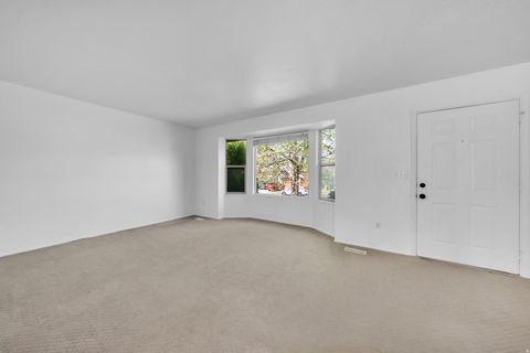 Tiny photo for 1052 N 1000 E, Layton, UT 84040 (MLS # 2154446)