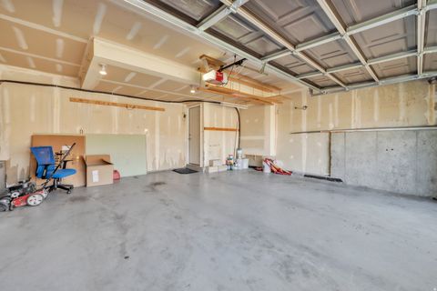 Tiny photo for 1052 N 1000 E, Layton, UT 84040 (MLS # 2154446)