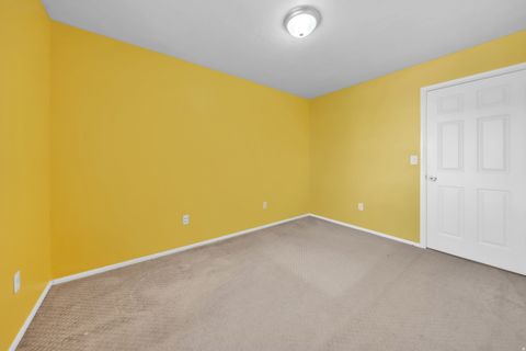 Tiny photo for 1052 N 1000 E, Layton, UT 84040 (MLS # 2154446)