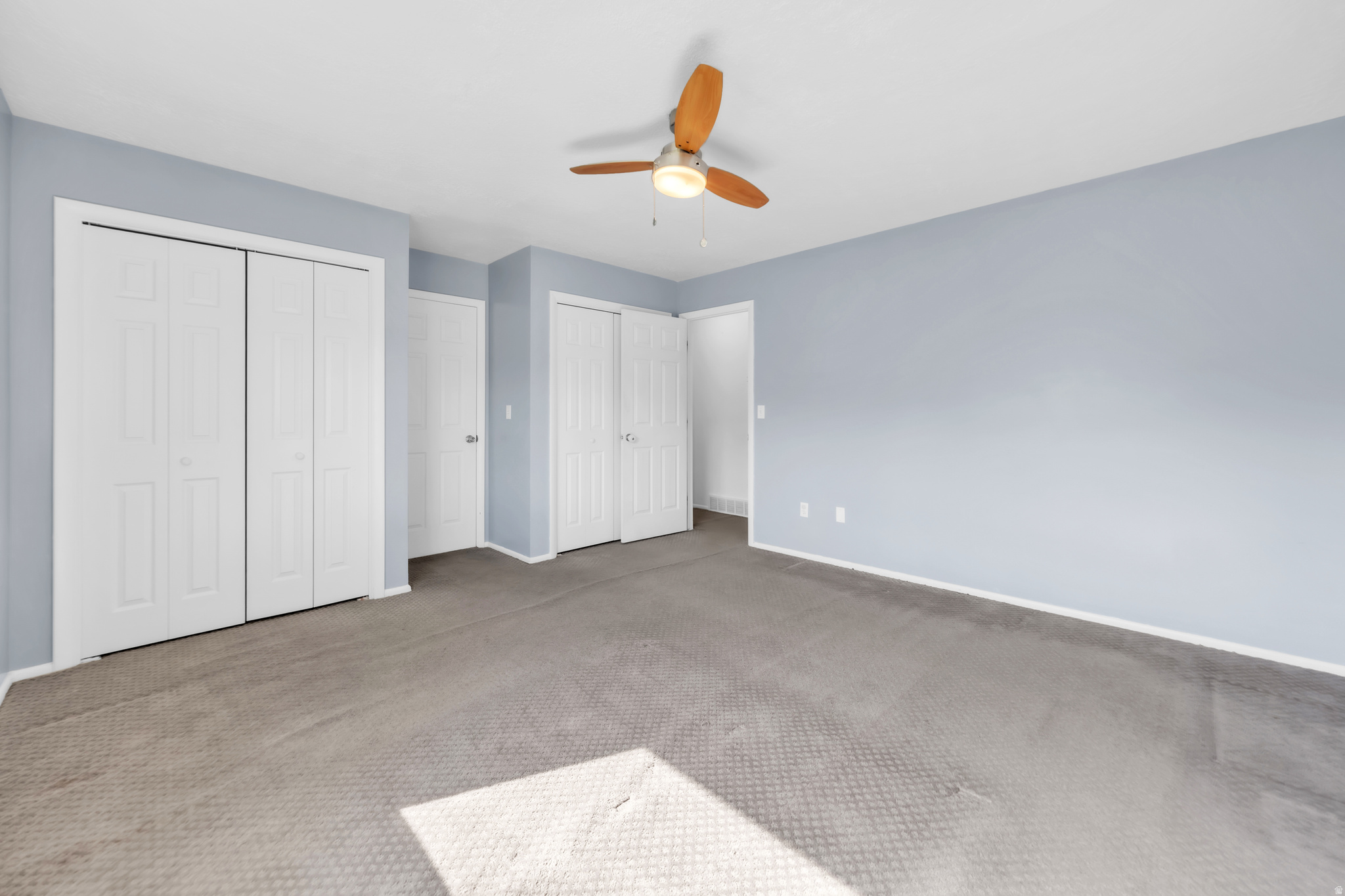 EAST MEADOWS NO 2 - Residential