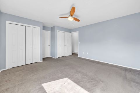 Tiny photo for 1052 N 1000 E, Layton, UT 84040 (MLS # 2154446)