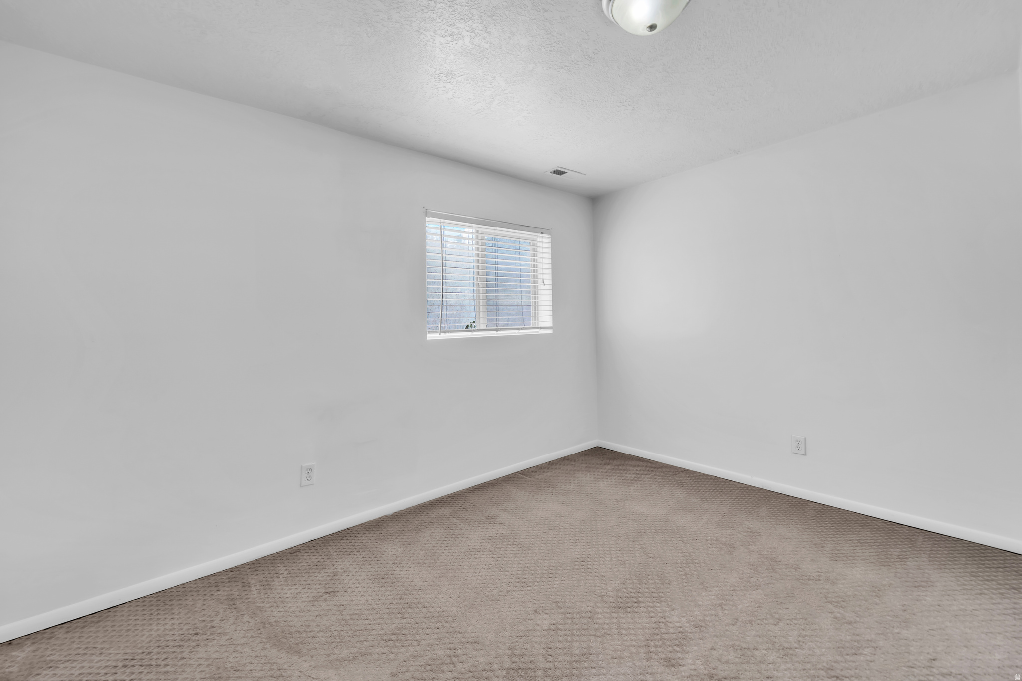 EAST MEADOWS NO 2 - Residential