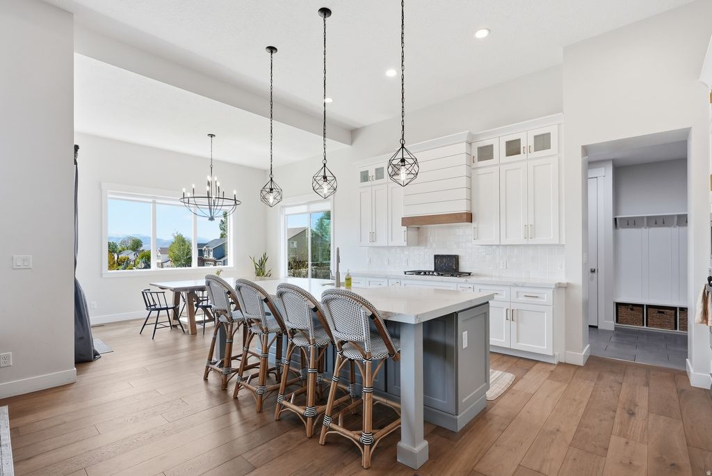 Photo of 965 N 860 W, American Fork, UT 84003 (MLS # 2157958)