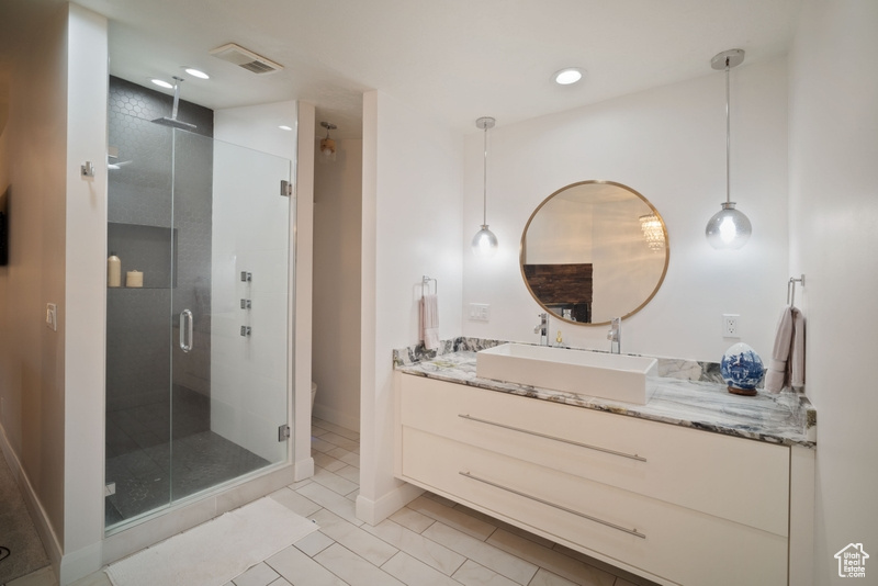 3816 Monarch Dr, Bountiful, Utah image 22