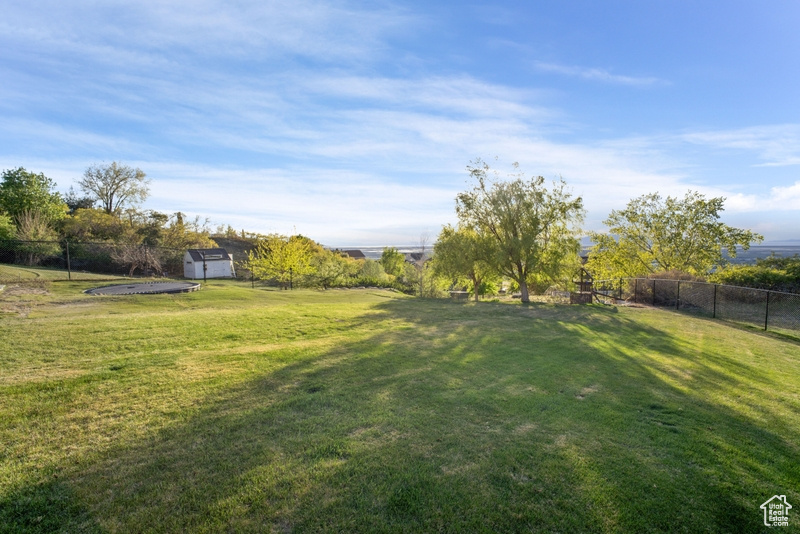 3816 Monarch Dr, Bountiful, Utah image 38