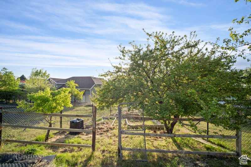 3816 Monarch Dr, Bountiful, Utah image 39