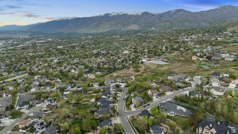 3816 Monarch Dr, Bountiful, Utah image 47
