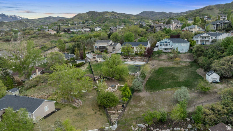 3816 Monarch Dr, Bountiful, Utah image 44