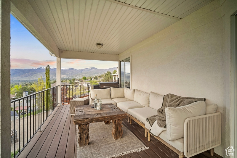 3816 Monarch Dr, Bountiful, Utah image 17