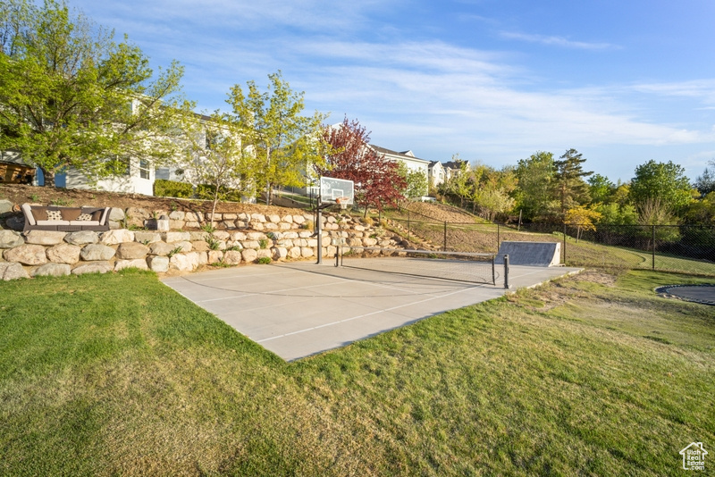 3816 Monarch Dr, Bountiful, Utah image 34