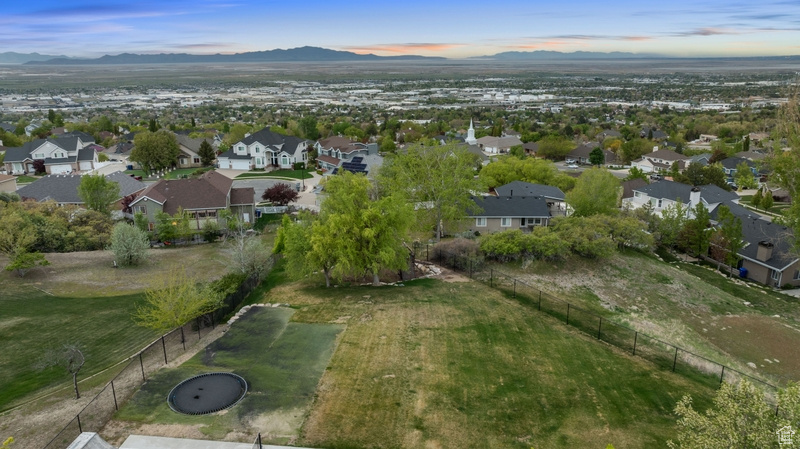 3816 Monarch Dr, Bountiful, Utah image 43