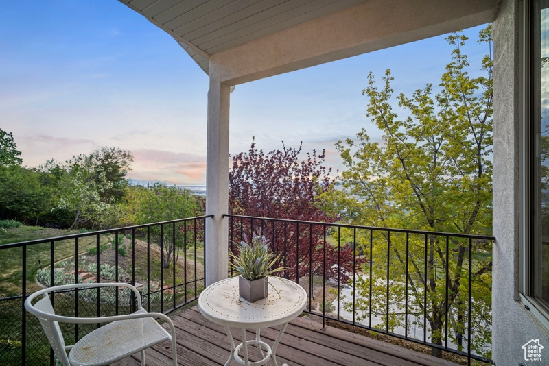 3816 Monarch Dr, Bountiful, Utah image 11