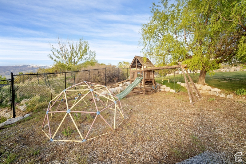3816 Monarch Dr, Bountiful, Utah image 40