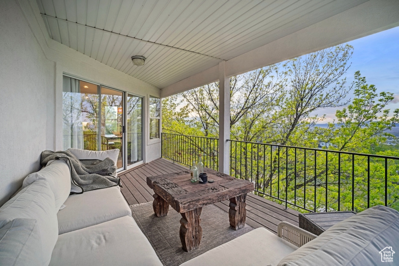 3816 Monarch Dr, Bountiful, Utah image 18