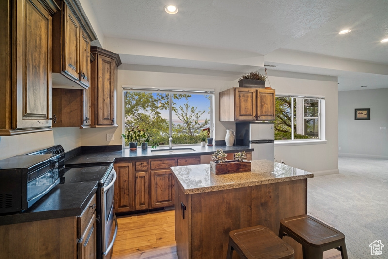 3816 Monarch Dr, Bountiful, Utah image 26