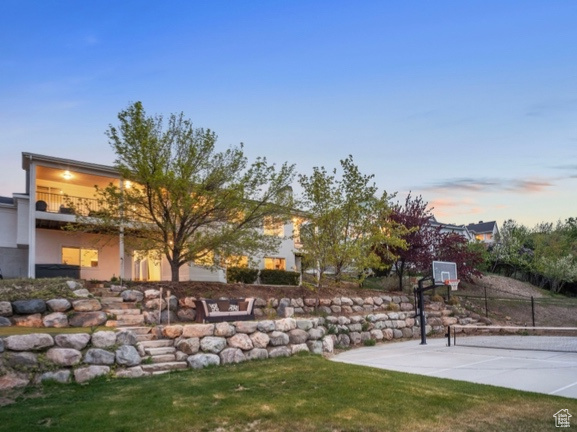 3816 Monarch Dr, Bountiful, Utah image 33