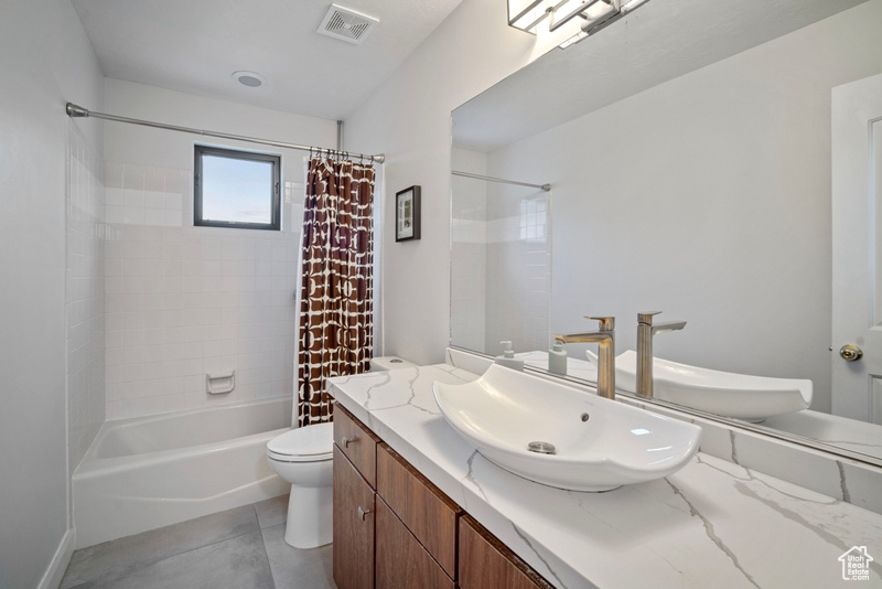3816 Monarch Dr, Bountiful, Utah image 24
