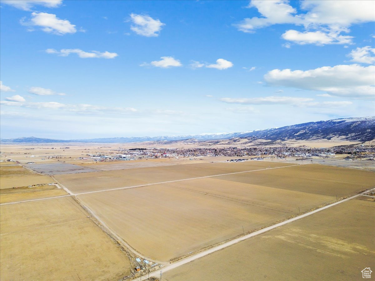 1766 Larson Ln Ln, Ephraim, Utah image 12