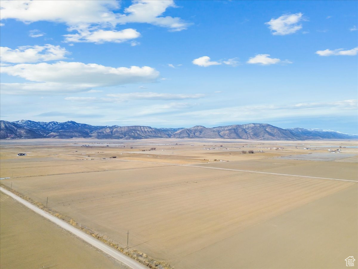 1766 Larson Ln Ln, Ephraim, Utah image 8