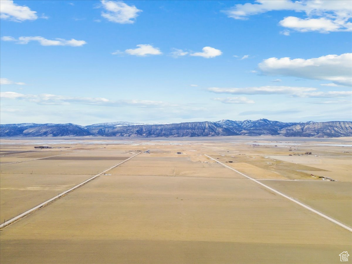 1766 Larson Ln Ln, Ephraim, Utah image 9