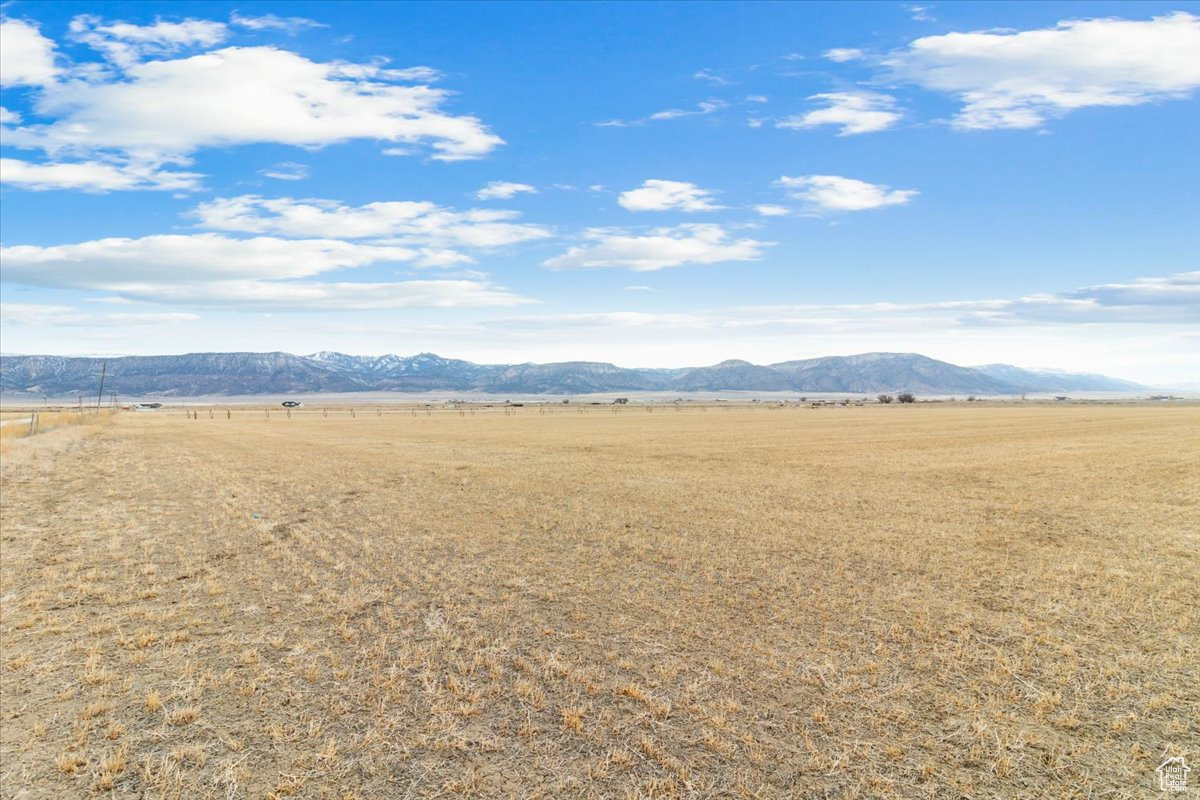 1766 Larson Ln Ln, Ephraim, Utah image 4