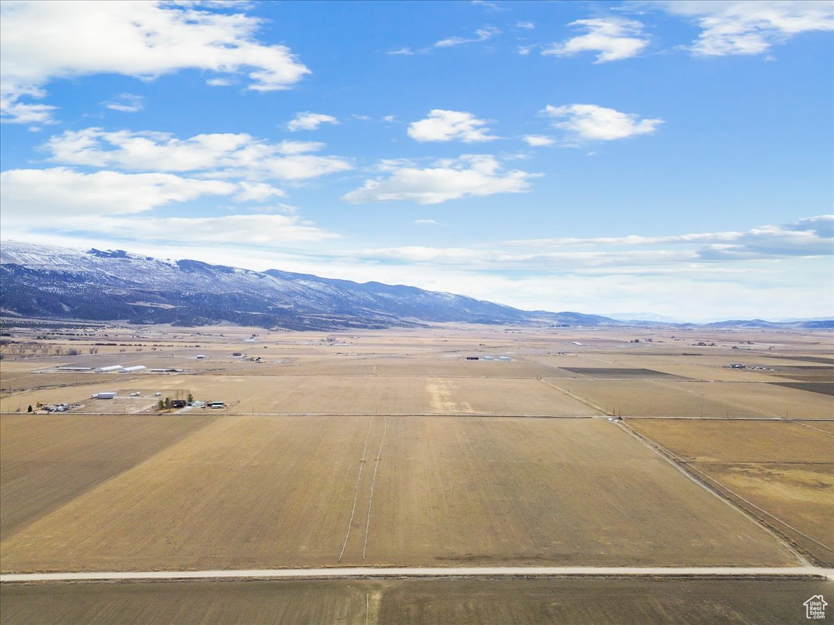 1766 Larson Ln Ln, Ephraim, Utah image 13