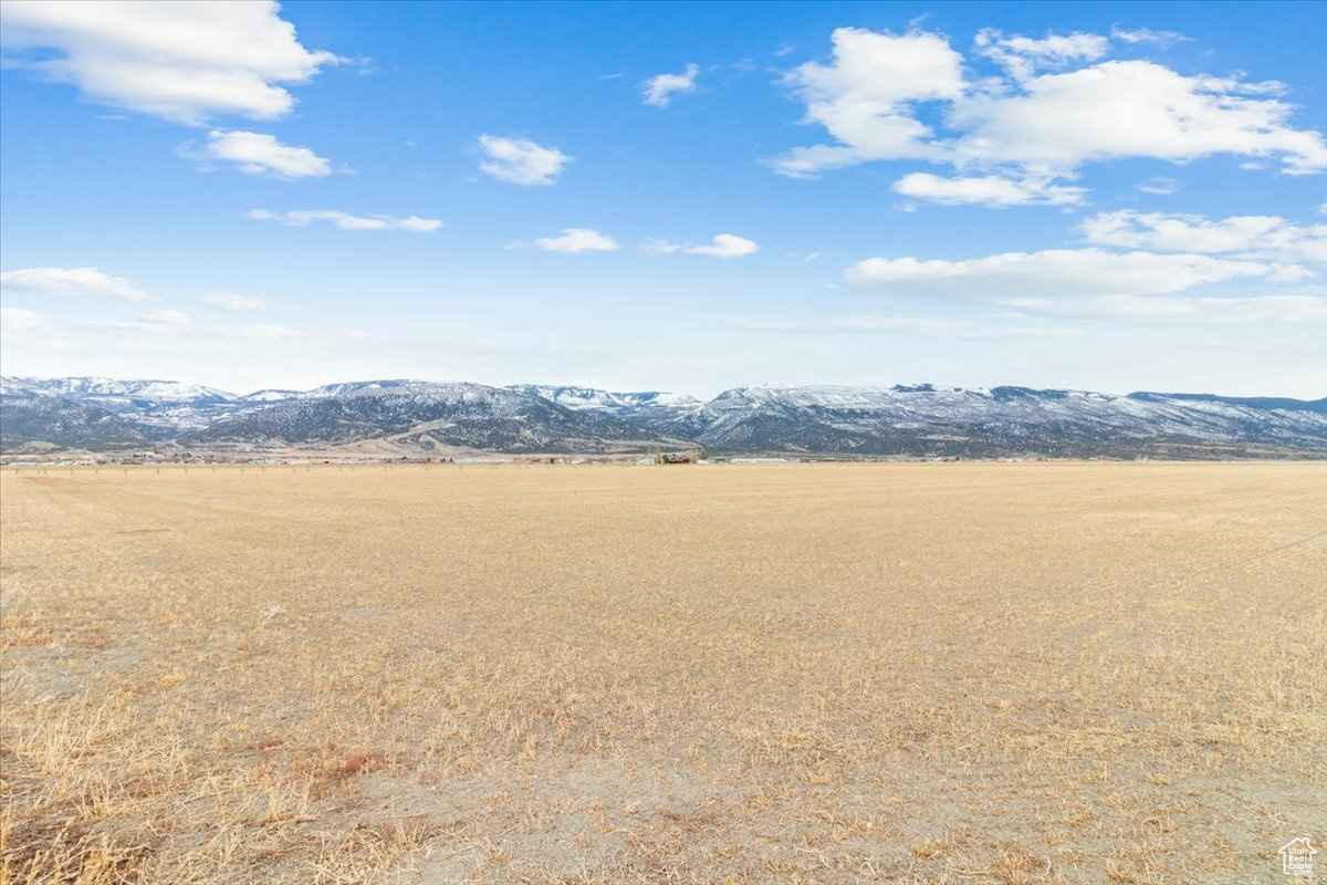 1766 Larson Ln Ln, Ephraim, Utah image 3